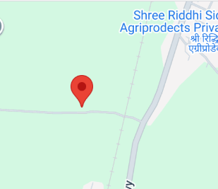 Madhuraj Steels Location